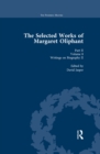 The Selected Works of Margaret Oliphant, Part II Volume 8 : Writings on Biography II - eBook