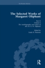 The Selected Works of Margaret Oliphant, Part II Volume 6 : The Autobiography and Letters of Mrs M.O.W. Oliphant (1899) - eBook