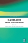 Regional Drift : Remapping Africa's Southern Oceans - eBook