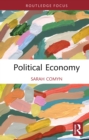 Political Economy - eBook