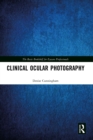 Clinical Ocular Photography - eBook