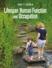 Lifespan Human Function and Occupation - eBook