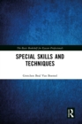 Special Skills and Techniques - eBook