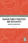 BrAsian Family Practices and Reflexivity : Behind the Boxing Ropes - eBook