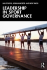 Leadership in Sport Governance - eBook