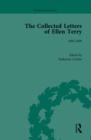 The Collected Letters of Ellen Terry, Volume 3 - eBook