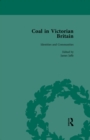 Coal in Victorian Britain, Part II, Volume 4 - eBook