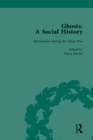 Ghosts: A Social History, vol 5 - eBook