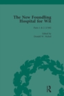 The New Foundling Hospital for Wit, 1768-1773 Vol 1 - eBook