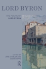 The Poems of Lord Byron - Don Juan : Volumes IV & V - eBook