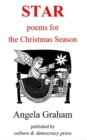 Star - poems for the Christmas Season - Book