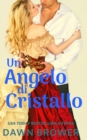 Un angelo di cristallo - eBook