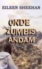 Onde Zumbis Andam - eBook