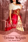 Theodora - eBook