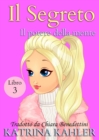 Il segreto libro 3 - eBook