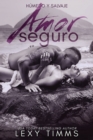 Amor Seguro - eBook