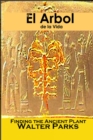 El Arbol de la Vida - eBook