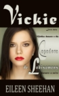 Vickie - Medica durante o dia, cacadora de lobisomens durante a noite. - eBook