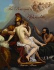 The betrayal of Aphrodite - eBook