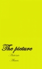 The picture - eBook