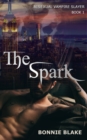 The Spark - eBook