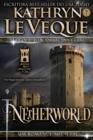 Netherworld - eBook