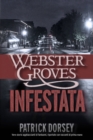 Webster Groves infestata - eBook