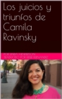 Los juicios y triunfos de Camila Ravinsky - eBook