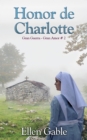 Honor de Charlotte (Gran Guerra Gran Amor # 2) - eBook