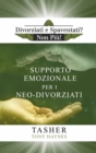 Libro di Supporto Emozionale per i Neo-Divorziati - eBook