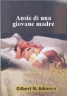 Ansie di una giovane madre - eBook