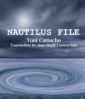 Nautilus File - eBook
