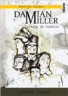 Damian Miller: Zwielichtige Gesellschaft - eBook
