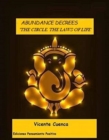Abundance Decrees - eBook