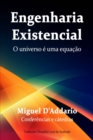 Engenharia Existencial - eBook