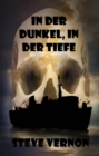 In Der Dunkel, In Der Tiefe - eBook