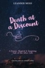 Death at a Discount - eBook