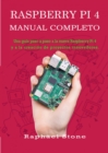 Raspberry Pi 4 Manual Completo - eBook