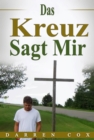 Das Kreuz Sagt Mir - eBook