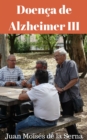 Doenca de Alzheimer III - eBook
