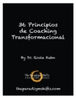 36 Principios de Coaching Transformacional - eBook
