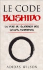 Le Code Bushido - eBook