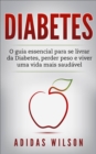 Diabetes - eBook