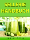 Sellerie Handbuch - eBook