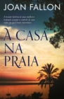 A Casa na Praia - eBook