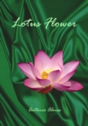 Lotus Flower - eBook