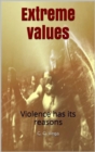 Extreme values - eBook