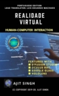 Realidade Virtual - eBook