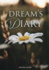 Dreams Diary - eBook