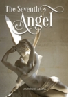 The Seventh Angel - eBook